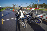 donington-no-limits-trackday;donington-park-photographs;donington-trackday-photographs;no-limits-trackdays;peter-wileman-photography;trackday-digital-images;trackday-photos